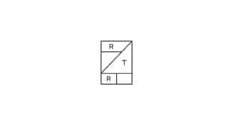 RENTTHERUNWAY.com Promo Code