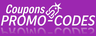 Coupons